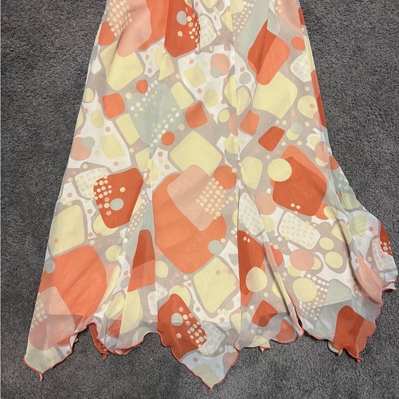 cute vintage matching set - Picture 2 of 4